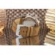 7. Herrenarmbanduhr TIMBERLAND Ashmont TBL 16062JYS/03 + BOX
