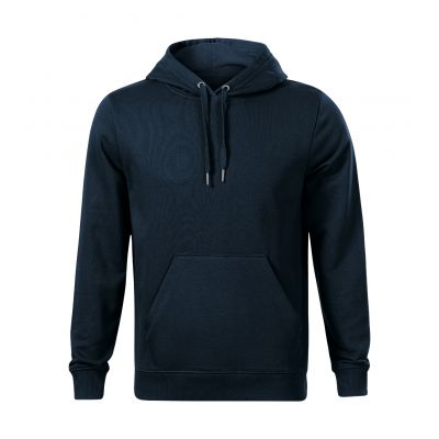 2. Malfini Break M MLI-84002 Sweatshirt