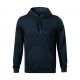 2. Malfini Break M MLI-84002 Sweatshirt