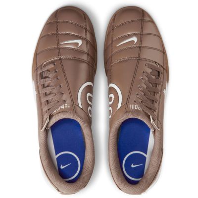 3. Nike Total 90 IC HQ2851-202 Schuhe