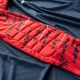 10. Huari Nuevos Bluse GK M 92800406562 Fußball-Sweatshirt