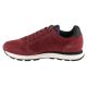 2. SUN68 Tom Solid Z46101-35 Bordeaux 41