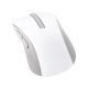 8. ASUS Wireless Mouse MD102 Universal Rechtshänder RF Wireless + Bluetooth Optischer Sensor 1600 DPI