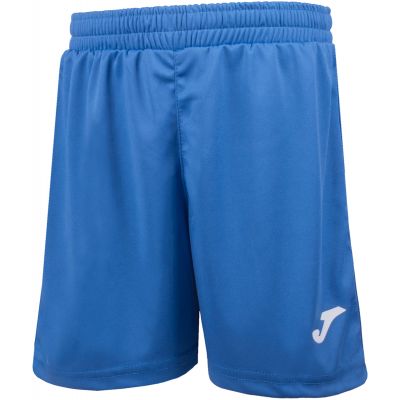 Nobel Joma 100053.700 Fußballshorts