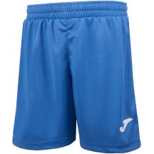 Nobel Joma football shorts 100053.700