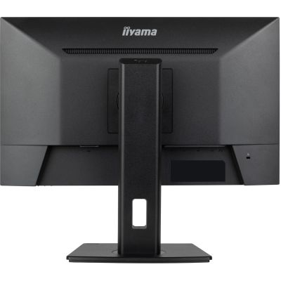 14. Iiyama ProLite XUB2493HSU-B7 LED-Monitor – 24 – Flachbildschirm – 60,5 cm