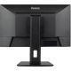 14. Iiyama ProLite XUB2493HSU-B7 LED-Monitor – 24 – Flachbildschirm – 60,5 cm