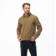 9. Herren-Fleece LAFFI 1/2