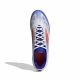 3. Adidas F50 League MG M IF1341 Fußballschuhe