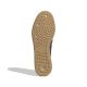 4. Adidas Originals Handball Spezial JQ8297 Schuhe