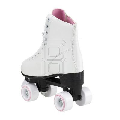 4. Nils Extreme NQ8400S roller skates 38