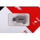 3. UNITEK Adapter USB-C auf USB-A 3.1 Gen1, Stecker/Buchse, A1025GNI