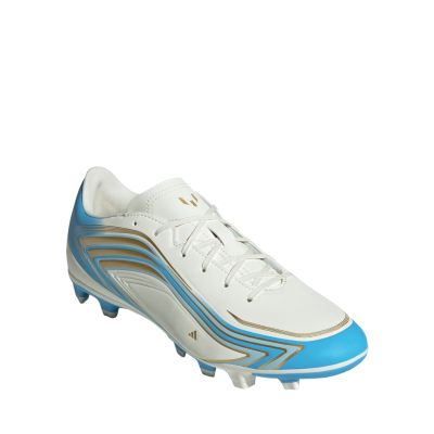 2. Adidas F50 Messi Club FG/MG IH1913 Fußballschuhe