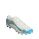 2. Adidas F50 Messi Club FG/MG IH1913 Fußballschuhe