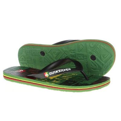 6. Quiksilver Molok EQYL100019-XRYG