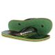 6. Quiksilver Molok EQYL100019-XRYG