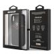 7. Ferrari Hardcase FEOVEHCI65BK iPhone Xs Max schwarz/schwarz Off Track Victory