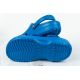 21. Crocs Classic W 10001-4JL Flip-Flops