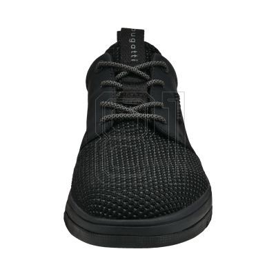 11. Bugatti M 321-ASF02-6900-1000 Schuhe