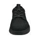 11. Bugatti M 321-ASF02-6900-1000 Schuhe