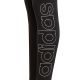 4. adidas Essentials Logo Jr Leggings GN4044