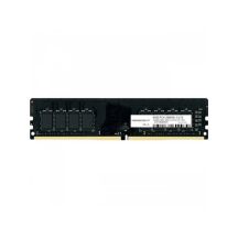 DDR4-Arbeitsspeicher, 3200 MHz, 16 GB, Innovation IT CL22-22-22, 1,2 V, 8-Chip, SO-DIMM