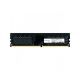 DDR4-Arbeitsspeicher, 3200 MHz, 16 GB, Innovation IT CL22-22-22, 1,2 V, 8-Chip, SO-DIMM
