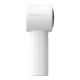 17. Jisulife Handventilator 10 4000mAh Tragbarer USB-Ventilator - Grau