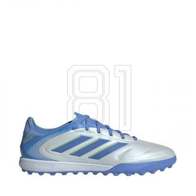 Adidas Copa Pure 3 League TF M ID9045 Fußballschuhe