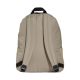 2. adidas Classic Horizontal 3-S Rucksack Beige IZ1896