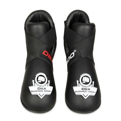 2. Fußschützer - Diggers ARS-2054 S