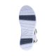 6. Sandalen für Mädchen 4F F110 mehrfarbig 4FJWSS26FSANF110 90S