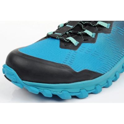 17. Aku Levia GTX W 749579 Trekkingschuhe