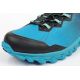 17. Aku Levia GTX W 749579 Trekkingschuhe