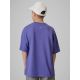 2. Baumwoll-T-Shirt für Jungen 4F 4FJRSS26TTSHM3903-51S
