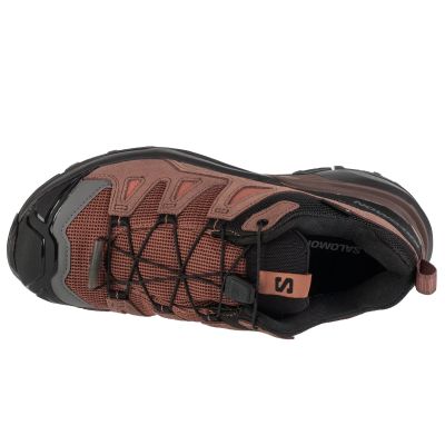 3. Salomon X Ultra 360 LTR GTX W Schuhe 475715