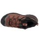 3. Salomon X Ultra 360 LTR GTX W Schuhe 475715
