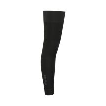 Rogelli Leggings, schwarz, XL-2XL