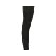 Rogelli Leggings, schwarz, XL-2XL