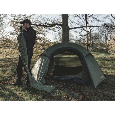 7. Easy Camp Reindal 3 3-Personen-Zelt