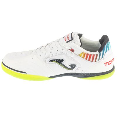 2. Joma Top Flex 2576 IN TOPW2576IN Weiß 40