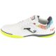 2. Joma Top Flex 2576 IN TOPW2576IN Weiß 40