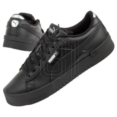 6. Puma Jada W 386401 02 Schuhe