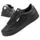 6. Puma Jada W 386401 02 Schuhe
