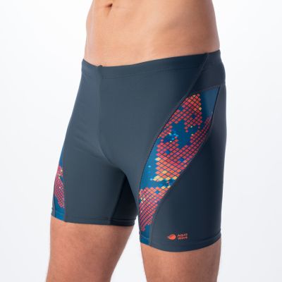 9. Aquawave Fiero M 92800305832 Schwimmboxer