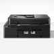 13. Brother MFC-J4350DW Drucker – Multifunktionsdrucker, Farbtintenstrahl