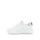 3. Goe W RR2N4020 Schuhe