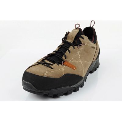 15. Aku Nativa GTX M 629036 Trekkingschuhe