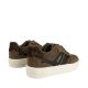 3. O'Neill Bayville Plateau-Damenschuhe 90263004 34B