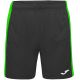 2. Joma Maxi Shorts 101657.117